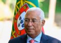Primeiro-ministro português renúncia após chefe de gabinete ser detido