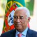Primeiro-ministro português renúncia após chefe de gabinete ser detido