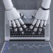 Como a Inteligência Artificial tem afetado a cadeia logística