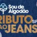 Moda artesanal é destaque em desfiles do SPFW 
