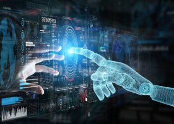 9 dicas para aprimorar a busca em ferramentas de IA, como o ChatGPT