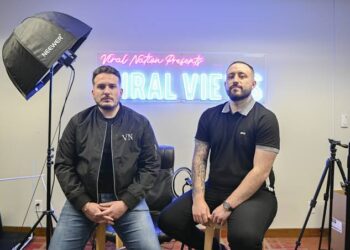 “Creator economy”: Como o mercado bilionário de influenciadores vai se comportar em 2024?