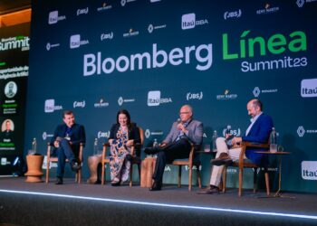 “A IA não é uma onda passageira, mas sim um sweel que estamos apenas começando”, diz diretor da divisão Enterprise da NVIDIA para América Latina