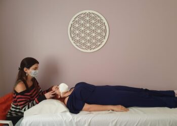 Excesso de trabalho e Síndrome de Burnout: Barras de Access se tornam ferramenta poderosa para tratar o esgotamento