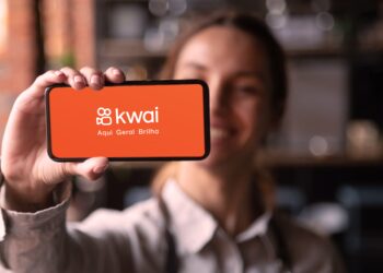 Dia da Criatividade: veja dicas para se tornar um criador de conteúdo criativo