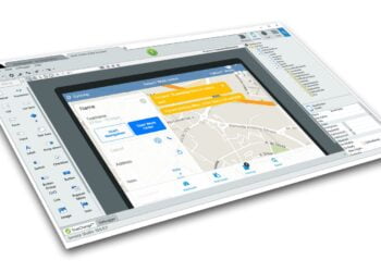 Escola digital oferece curso gratuito para formar programadores low-code