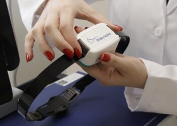 Pressão e complacência intracraniana: as principais descobertas científicas de 2023 e o que podemos esperar para 2024