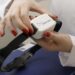 Pressão e complacência intracraniana: as principais descobertas científicas de 2023 e o que podemos esperar para 2024