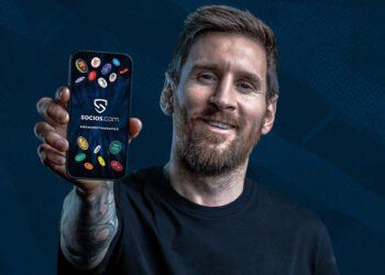 Fan Tokens: veja os benefícios que os clubes já ofereceram no Brasil