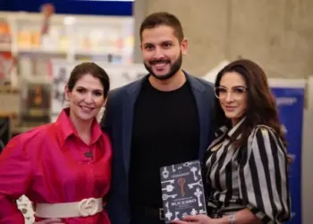 Histórias de sucesso ajudam os jovens a ingressarem no mercado de trabalho