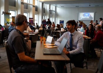 Feira de franquias chega a São Paulo com oportunidades de negócios a partir de R$ 4.900,00