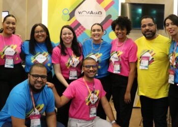 Inclusão de jovens negros no mercado de trabalho ainda é desafio no Brasil