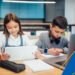 No Brasil, 73% dos professores apontam escassez de dispositivos como principal desafio à educação digital