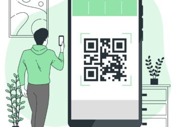 Inteligência Artificial tem sido uma das ferramentas mais visadas por cibercriminosos, aponta relatório