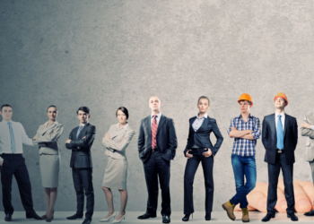 Confira quais profissões pagarão os maiores salários em 2024