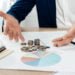 Perspectivas para 2024: o que as empresas podem esperar com a Reforma Tributária