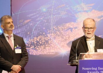 Projetos brasileiros de tecnologia se destacam em premiação realizada pela primeira vez na América do Sul