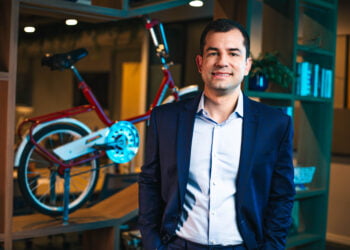 Grupo SMZTO inaugura loja de número 5.000