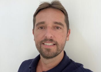 Uncover anuncia Sérgio Pupo como Head de Vendas