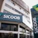 Sicoob UniCentro Br celebra resultado financeiro de R$ 7 bilhões em ativos e de R$ 1 bilhão em sobras