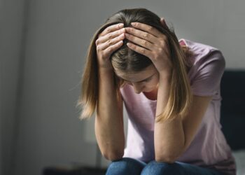 Trabalhadores que sofrem com a Síndrome do Pânico estão levando a questão aos tribunais