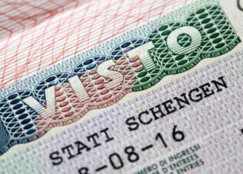 Portugal facilita a entrada para nômade digital