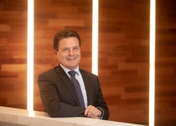 As oportunidades crescentes no setor de seguros