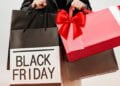 Black Friday e Natal: escalabilidade da nuvem é diferencial competitivo para o varejo