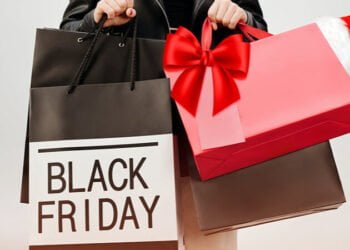 Black Friday e Natal: escalabilidade da nuvem é diferencial competitivo para o varejo