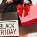 Black Friday e Natal: escalabilidade da nuvem é diferencial competitivo para o varejo