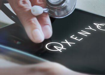 Healthtech utiliza a Inteligência Artificial para organizar planos de saúde corporativos