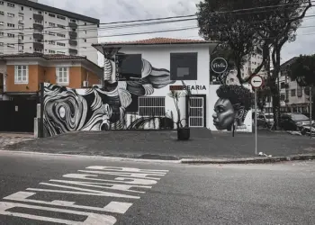 Barbearia por assinatura é realidade em Santos: modalidade está em crescimento no Brasil