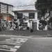 Barbearia por assinatura é realidade em Santos: modalidade está em crescimento no Brasil