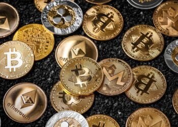 Revolução Financeira no Varejo Brasileiro: Adoção de Criptomoedas como Forma de Pagamento Ganha Força