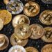 Revolução Financeira no Varejo Brasileiro: Adoção de Criptomoedas como Forma de Pagamento Ganha Força