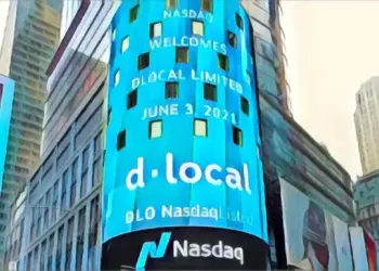 A dLocal e eDestinos se associam para unir a força dos pagamentos com a inovação moderna de companhias aéreas e de viagens