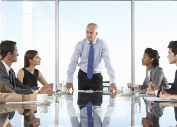 Por que as métricas de inovação são tão importantes para os CEOs que desejam alcançar o sucesso?