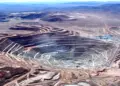 Chile amplia presença no setor de mineração no Brasil