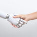 Como encontrar o equilíbrio entre o uso da tecnologia e as habilidades humanas?