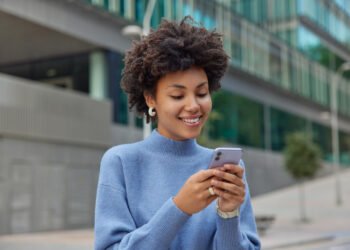 Tecnologia que salva vidas: empresa curitibana desenvolve aplicativo para agilizar atendimento médico