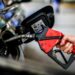 Após terceiro reajuste da Petrobras em 2025, diesel cai mais de 2,6% em maio