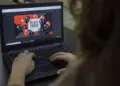 Como evitar golpes no ‘Esquenta Black Friday’?