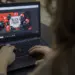 Como evitar golpes no ‘Esquenta Black Friday’?