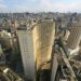 Na contramão dos millennials, jovens da geração Z preferem Região central de SP para compras e gastronomia, segundo pesquisa da Apecc