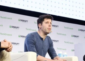 OpenAI anuncia retorno de Sam Altman como CEO