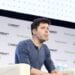 OpenAI anuncia retorno de Sam Altman como CEO