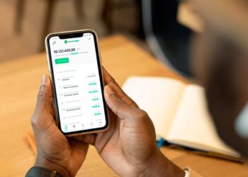 ProSocks utiliza plataforma de fintech para melhorar controle de gastos