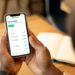 ProSocks utiliza plataforma de fintech para melhorar controle de gastos