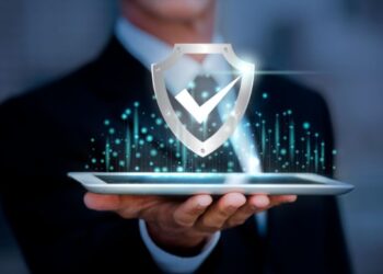 5 medidas de segurança que as empresas devem seguir para evitar golpes e fraudes na Black Friday