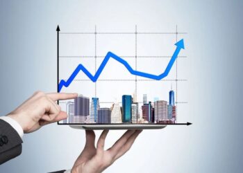 Fundo imobiliário concentrado em ativos de varejo TRX Real Estate (TRXF11) capta R$ 224,1 milhões na sua 9ª emissão de cotas